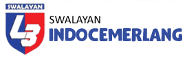 Swalayan - Indocemerlang Grocery