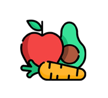 Buah