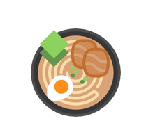 Mie Instan