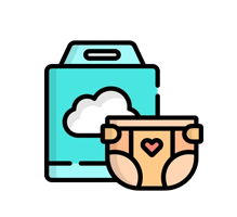 Baby Diapers