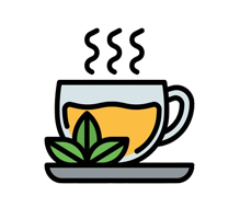 Teh