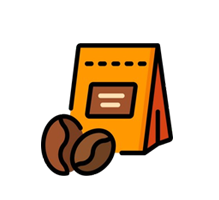 Kopi