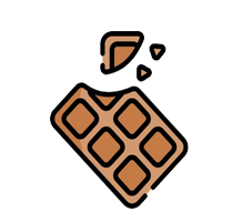 Coklat Bar