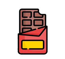 Wafer