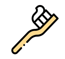Tooth Brush