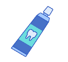 Tooth Paste