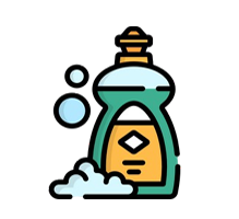 Liquid Soap