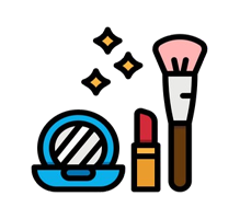 Cosmetics
