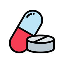 Obat-Obatan