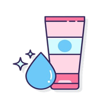 Face Care