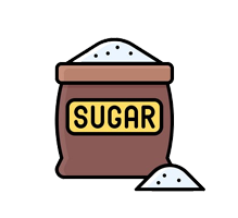 Gula