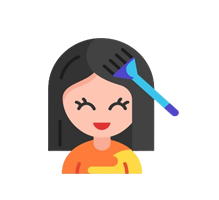 Hair Treatment