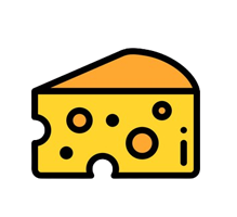 Cheese