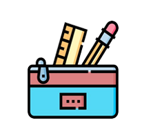 Pencil Case