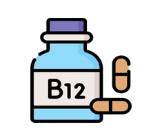 Vitamin
