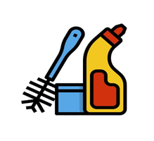 Home Cleaning