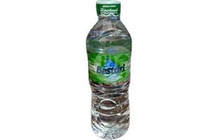 Bestari Botol 600ml