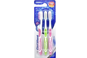 Ciptadent TB Perfect Care Isi 3 Soft