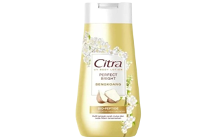 Citra HBL Bengkoang Perfect 110ml
