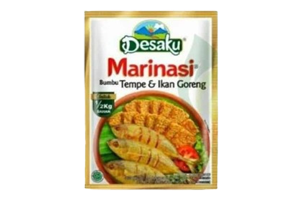 Desaku Marinasi 15 Gr