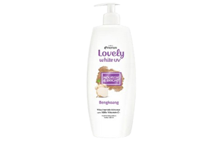 Emeron Lovely Nourish Bright btl 500ml