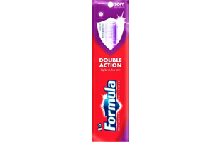 Formula SG Double Action Soft Helm