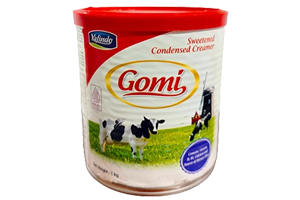 Gomi KKM 500 Gr