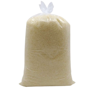 Gula Pasir 1 Kg
