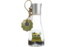 Herborist Minyak Zaitun 75ml