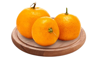 Jeruk Tango