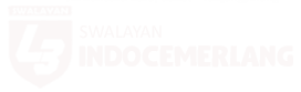Swalayan - Indocemerlang Grocery