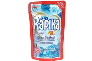 Rapika Biang Merah 250ml