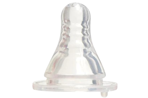 Reliable Dot Orthdentic 8824 S/M