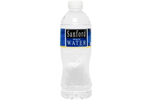 Sanford 600ml