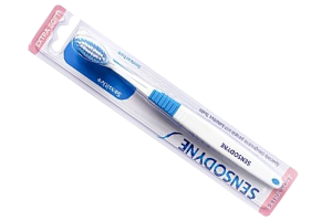 Sensodyne Sensitive TB Soft