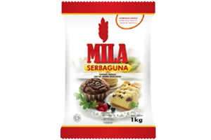 Tepung Mila 1 Kg