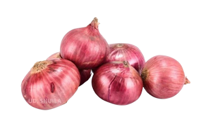Bawang Merah Birma
