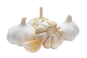 Bawang Putih 1 Pack