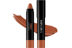 Implora Lip Crayon Satin Misery
