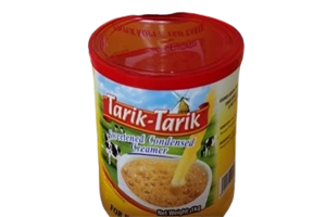 Susu Tarik Tarik 1 Kg