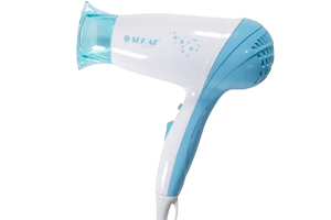 Sekai Hair Dryer