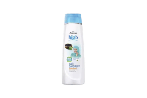 Emeron Shp Hijab Anti Ddf Btl 340ml