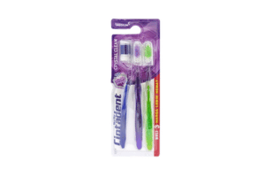 Ciptadent TB Crystal Clean Med Isi 3