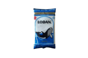 Garam Lodan 250g