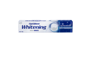 Ciptadent TP Whitening 190g