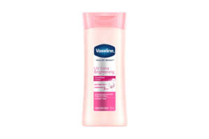 Vaseline UV Ext Brightening VNC 100ml