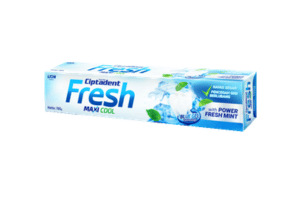 Ciptadent TP Maxi Cool Fresh 190g
