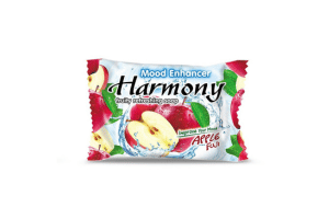 Harmony Soap Apple 70g