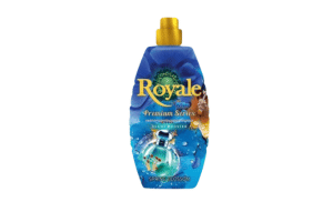 Royale Premium Spring Blossom Btl 600ml