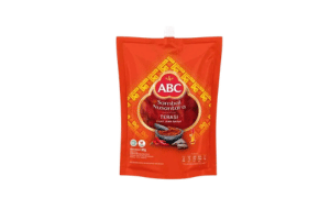 ABC Sambal Terasi Pch 180g